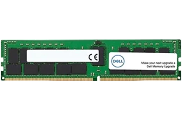Pamięć RAM DELL AA799087 32GB DDR4 3200MHz 1.2V