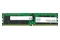 Pamięć RAM DELL AA799087 32GB DDR4 3200MHz 1.2V