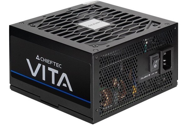 Chieftec BPX-850 850W ATX