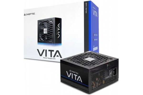 Chieftec BPX-850 850W ATX