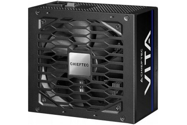 Chieftec BPX-850 850W ATX