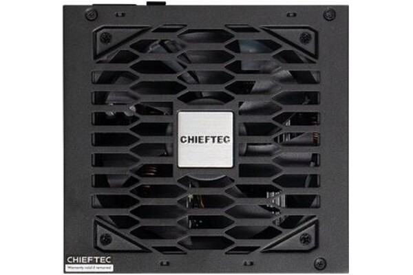 Chieftec BPX-850 850W ATX