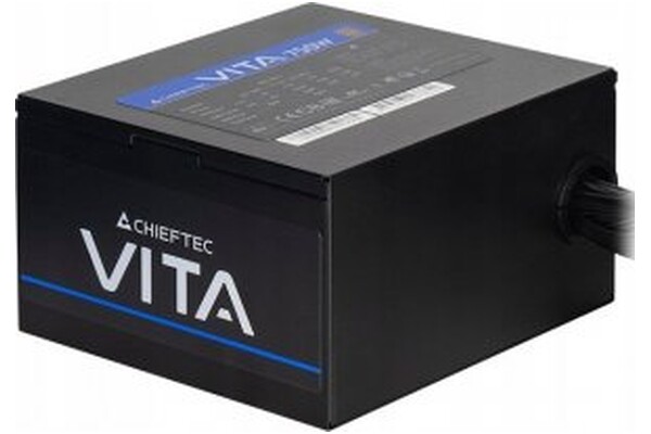 Chieftec BPX-850 850W ATX