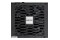 Chieftec BPX-850 850W ATX