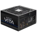 Chieftec BPX-750 750W ATX
