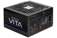 Chieftec BPX-750 750W ATX