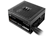 Thermaltake Smart BM2 650W ATX