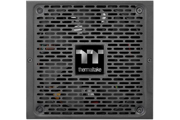 Thermaltake Smart BM2 650W ATX