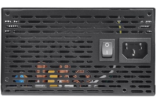 Thermaltake Smart BM2 650W ATX