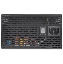 Thermaltake Smart BM2 550W ATX