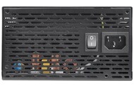 Thermaltake Smart BM2 550W ATX