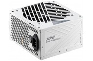 XPG Core Reactor 850W ATX