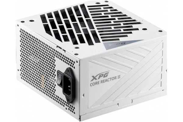 XPG Core Reactor 850W ATX