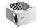 XPG Core Reactor 850W ATX