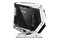 Obudowa PC Sharkoon CA700 Elite Shark Midi Tower biało-czarny
