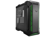 Obudowa PC ASUS GT501 TUF Gaming Midi Tower czarny