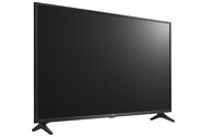 Telewizor LG 43UQ75003LF 43" 4K Ultra HD 43UQ75003LF