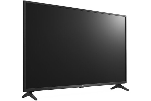 Telewizor LG 43UQ75003LF 43" 4K Ultra HD 43UQ75003LF