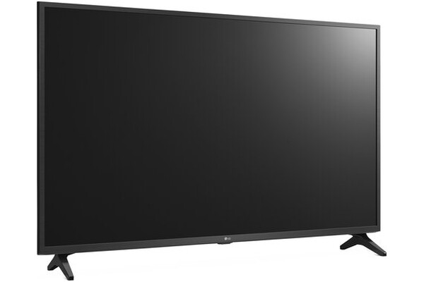 Telewizor LG 43UQ75003LF 43" 4K Ultra HD 43UQ75003LF