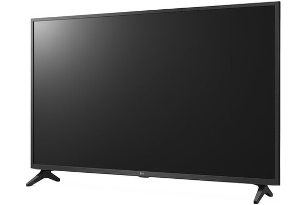 Telewizor LG 43UQ75003LF 43" 4K Ultra HD 43UQ75003LF