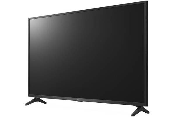 Telewizor LG 43UQ75003LF 43" 4K Ultra HD 43UQ75003LF