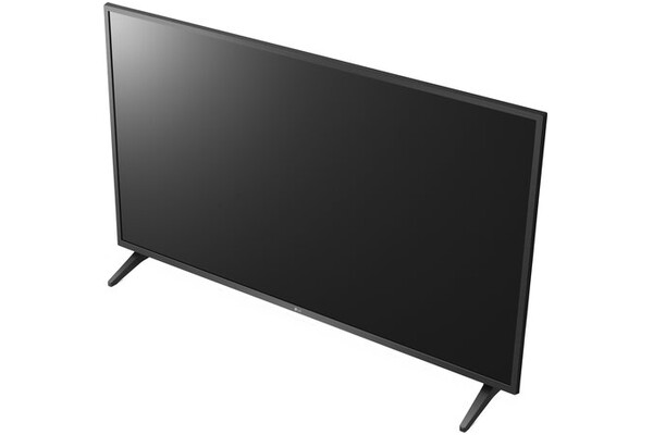 Telewizor LG 43UQ75003LF 43" 4K Ultra HD 43UQ75003LF