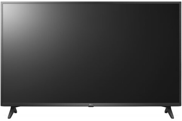 Telewizor LG 43UQ75003LF 43" 4K Ultra HD 43UQ75003LF