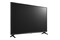 Telewizor LG 43UQ75003LF 43" 4K Ultra HD 43UQ75003LF