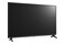Telewizor LG 43UQ75003LF 43" 4K Ultra HD 43UQ75003LF