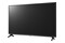 Telewizor LG 43UQ75003LF 43" 4K Ultra HD 43UQ75003LF