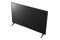 Telewizor LG 43UQ75003LF 43" 4K Ultra HD 43UQ75003LF