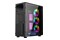 Obudowa PC Gembird CCCFC500 Fornax 500 Midi Tower czarny
