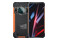 Smartfon CUBOT King Kong Ace czarno-pomarańczowy 6.58" 8GB/256GB