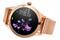 Smartwatch OROMED Smart Lady Złoto-różowy