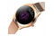 Smartwatch OROMED Smart Lady Złoto-różowy