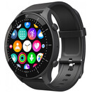 Smartwatch Media-Tech MT870 czarny
