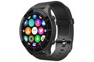 Smartwatch Media-Tech MT870 czarny