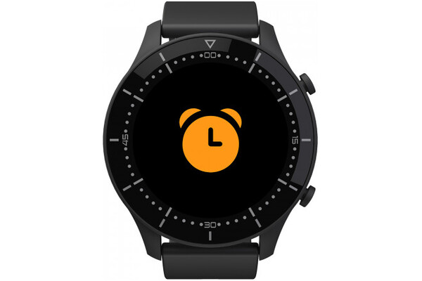 Smartwatch Media-Tech MT870 czarny