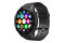 Smartwatch Media-Tech MT870 czarny