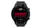 Smartwatch Media-Tech MT870 czarny