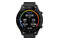 Smartwatch Media-Tech MT870 czarny