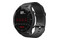 Smartwatch Media-Tech MT870 czarny