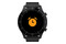 Smartwatch Media-Tech MT870 czarny