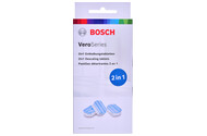Ekspres Bosch TCZ8002A