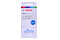 Ekspres Bosch TCZ8002A