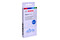 Ekspres Bosch TCZ8002A
