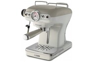 Ekspres ARIETE 1389/13 ariete 1389/13 vintage kolbowy