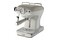 Ekspres ARIETE 1389/13 ariete 1389/13 vintage kolbowy