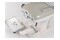Ekspres ARIETE 1389/13 ariete 1389/13 vintage kolbowy