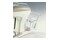 Ekspres ARIETE 1389/13 ariete 1389/13 vintage kolbowy